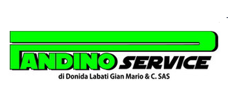 Pandino Service